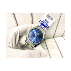 V8H6F353FF651906A2E3BAFA4DFD45C0EB9R4889186P4