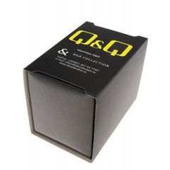 V3H20C42B491EF4DFE166E24189B5B9196BR4950103P2