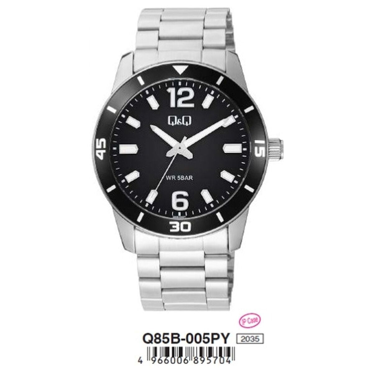 V2HB0DD1A85D1EA5B76E0EA86765B29E7D9R5616899P1