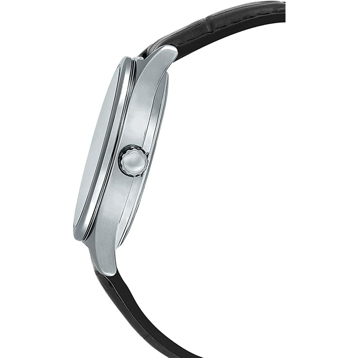 V6H8FB276439F1F5D7B6682B31AD49E6DFBR3252487P2