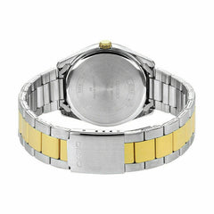 V4HAD8ED5D978834D5789A44C3878D75856R3893920P2