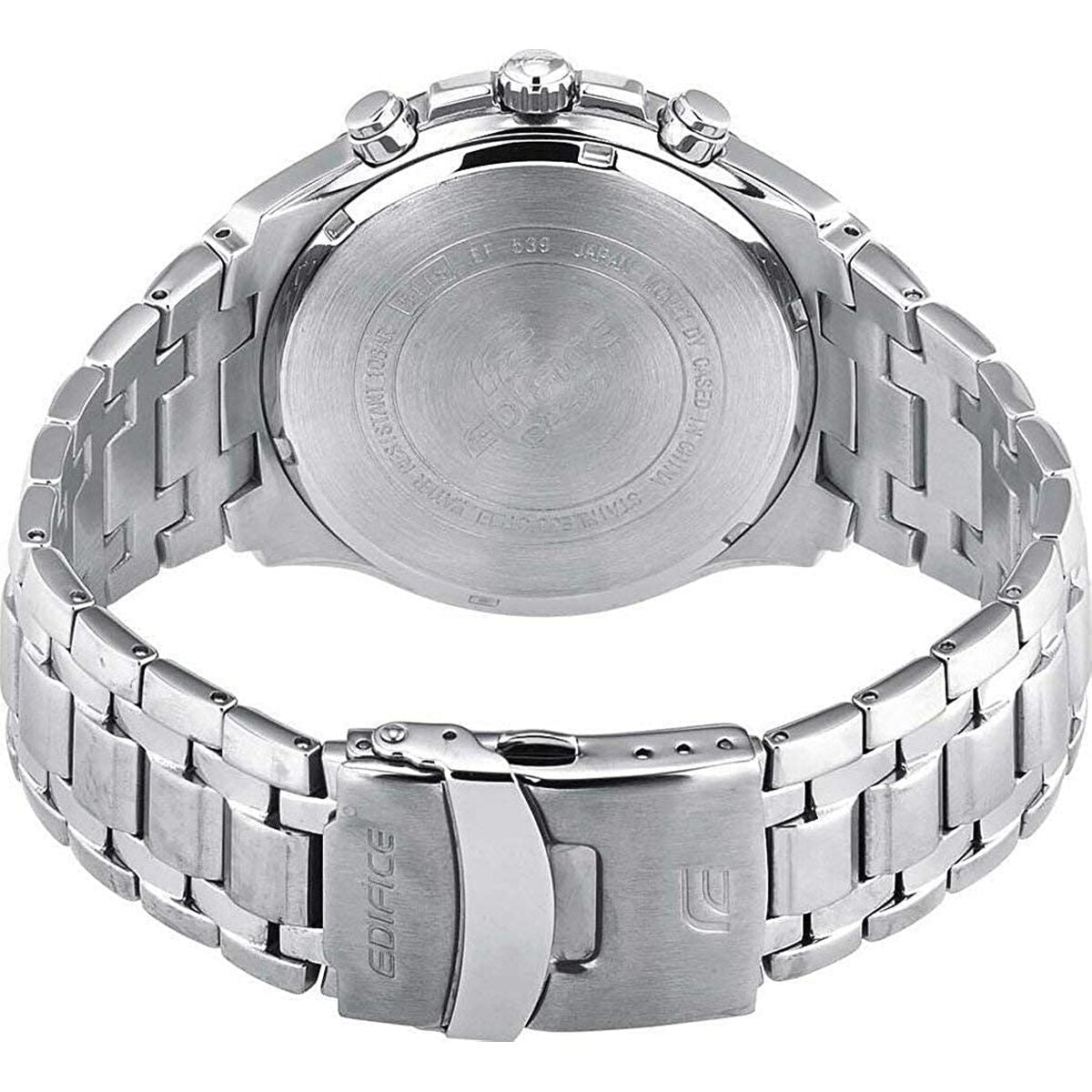 V5HD6E8A8666DD67F6CD2A578AEF6168B1ER4623441P2