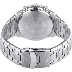 V5HD6E8A8666DD67F6CD2A578AEF6168B1ER4623441P2