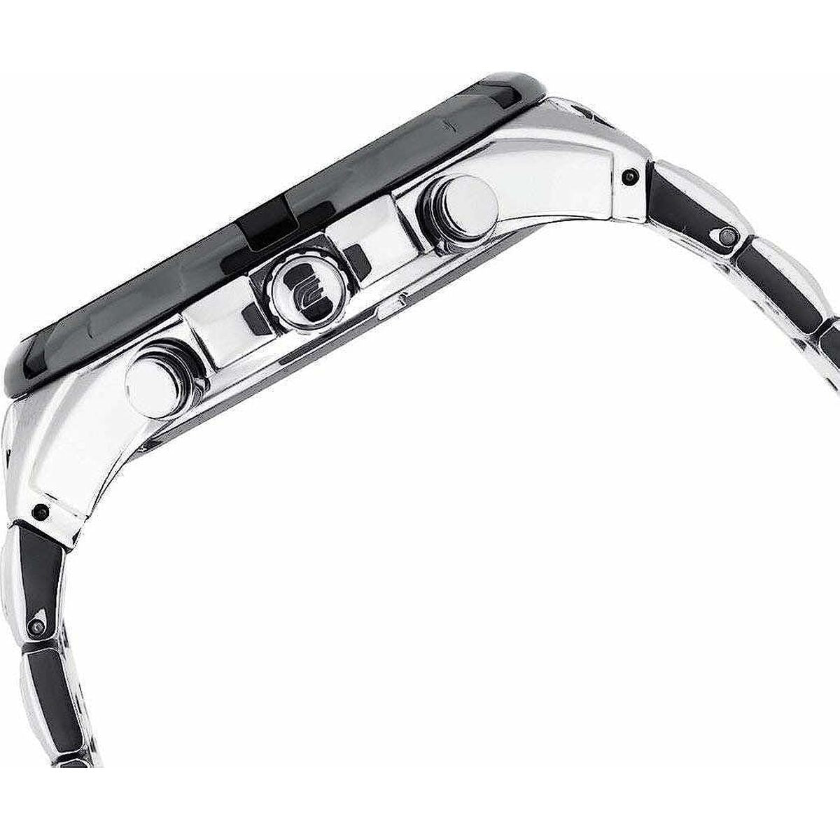 V5H71508308A3053B69795DF8ADBC28D309R4623443P3