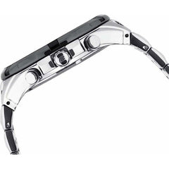 V5H71508308A3053B69795DF8ADBC28D309R4623443P3