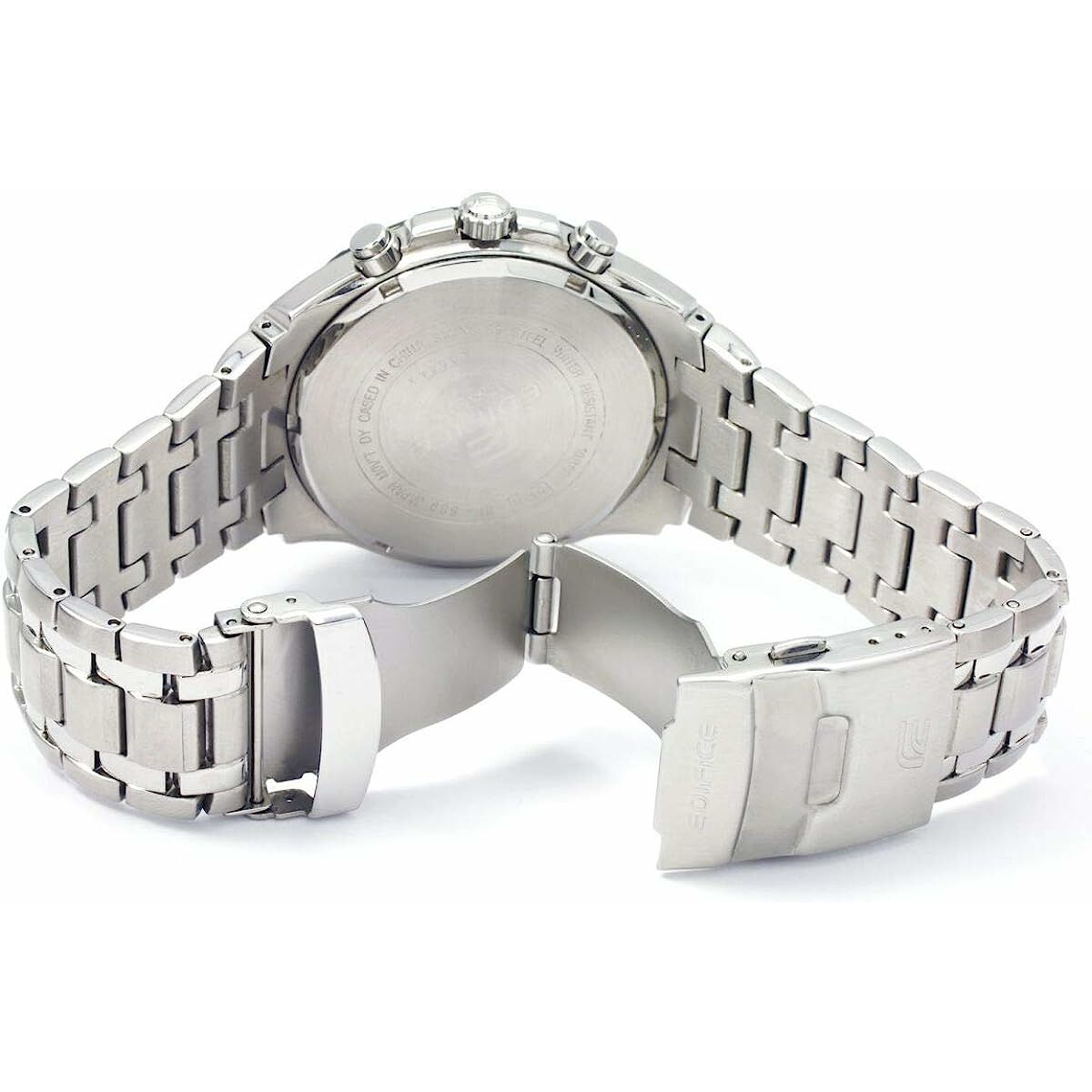 V5HF13637153A8A36A64647532EBF890A35R4623447P5