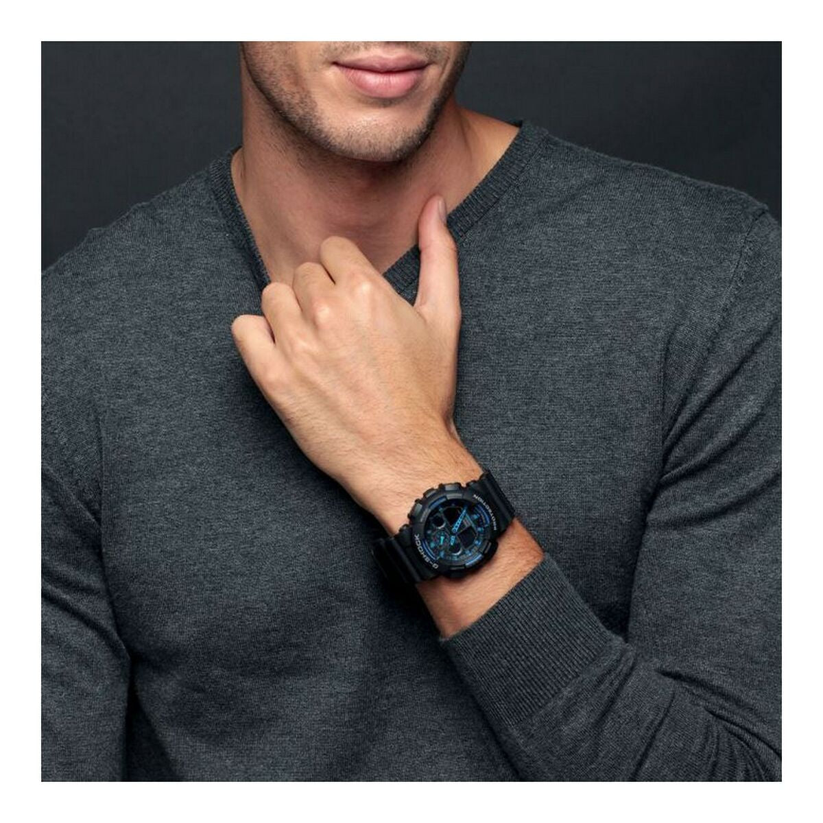 V5H0B347AB971818E89DEE601B0900028D1R3662021P6