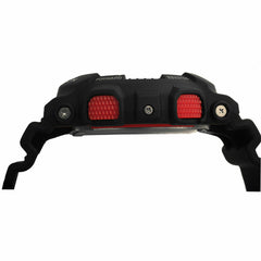 V4H04B644D0D9B441000111A70CBF9EFD89R3341114P3