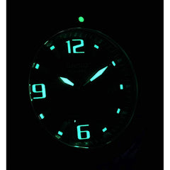 V5H290467E48CEA3E27FD2B56A0E2C16EDAR3689703P4