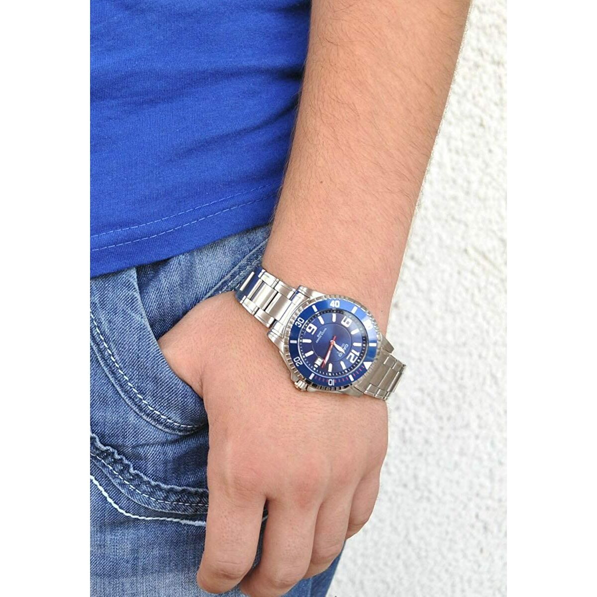 V5H7868CF823EC5869E310E4CD2B45EC2F0R3689704P5