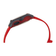 V6HAFF20B03957EB71DFFA3C60190C00158R4355656P3