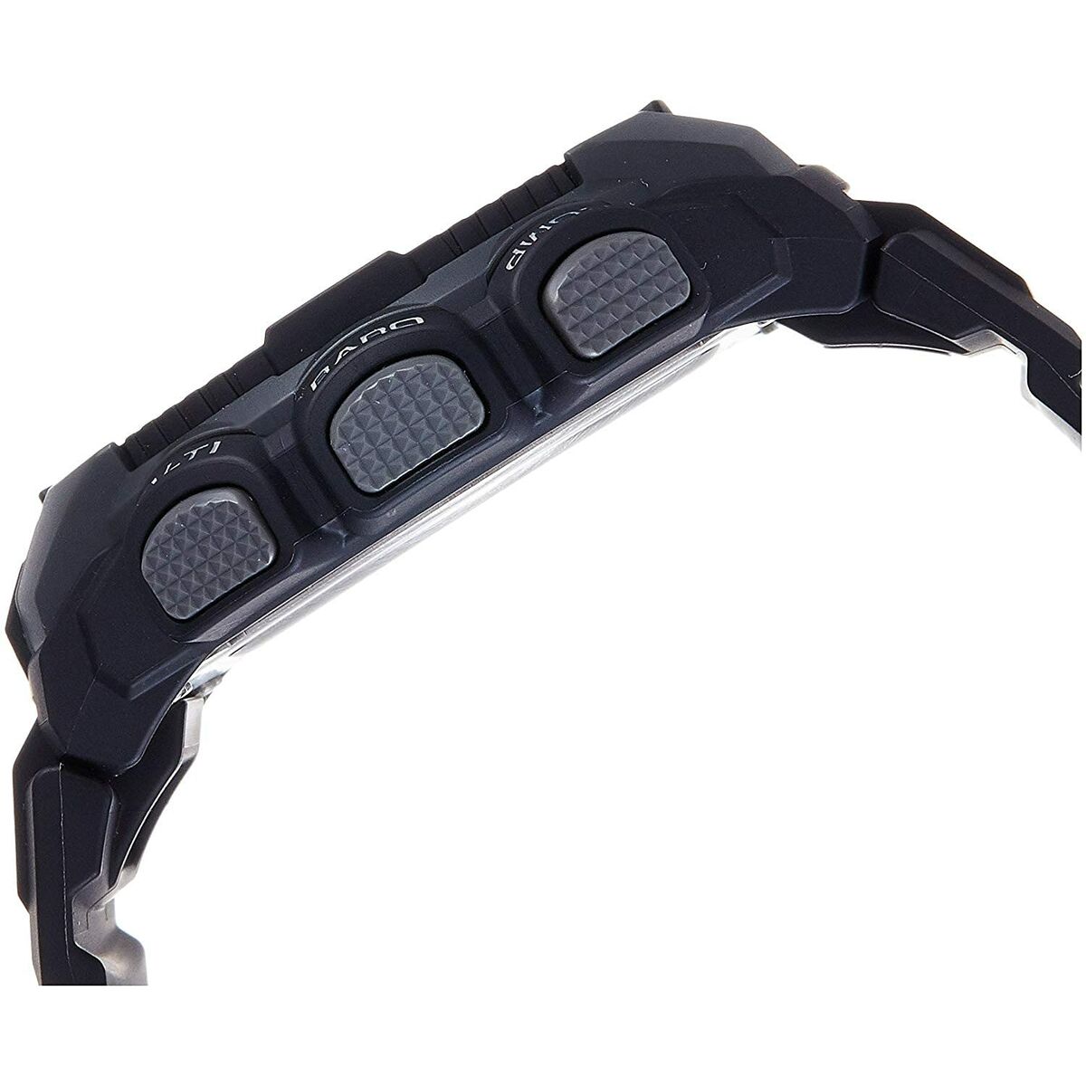 V2H8A9903B393A4AF79D61FB13DDF74B9BER5770883P8