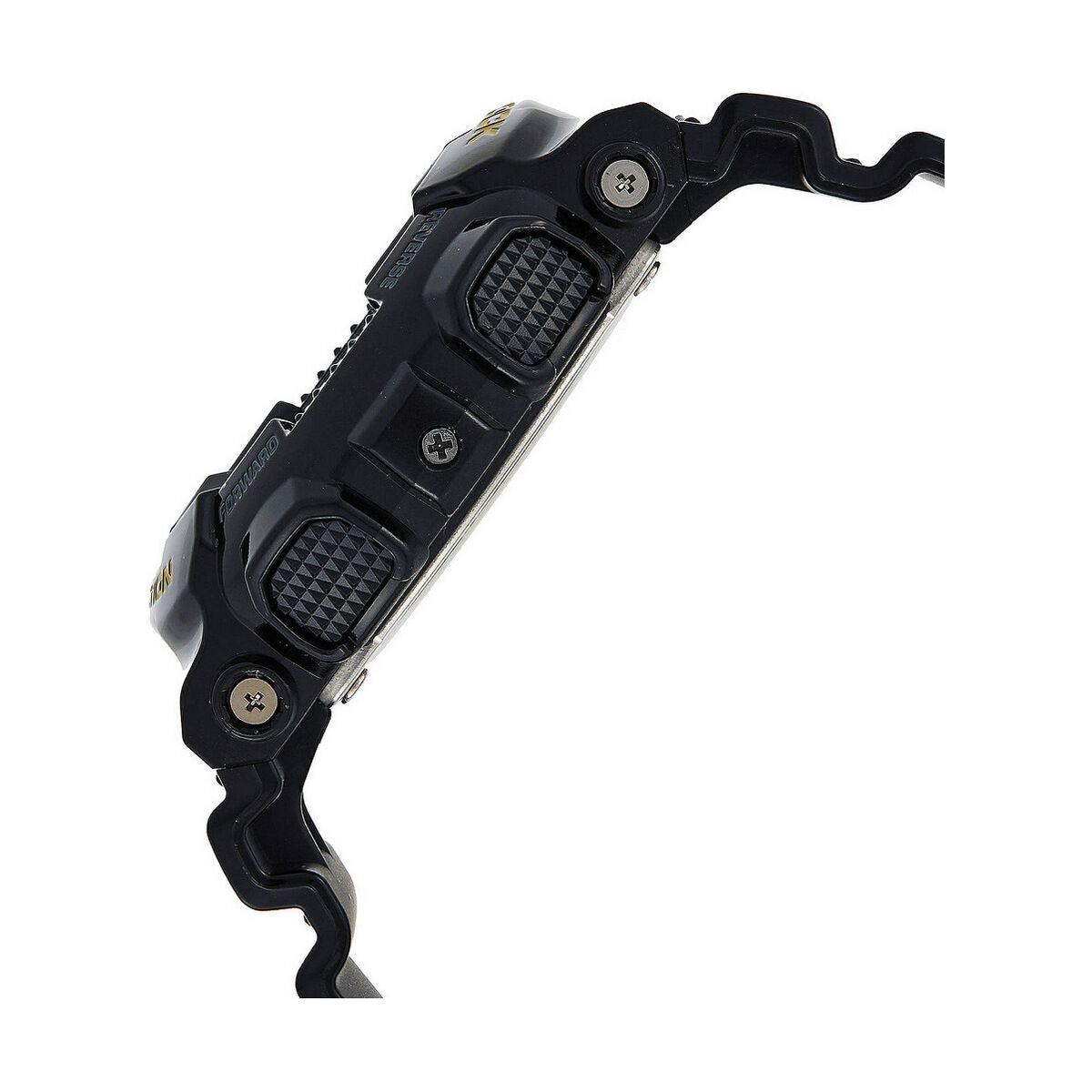 V6HBA03C2FC66F34FA092645B195397807FR3689517P3