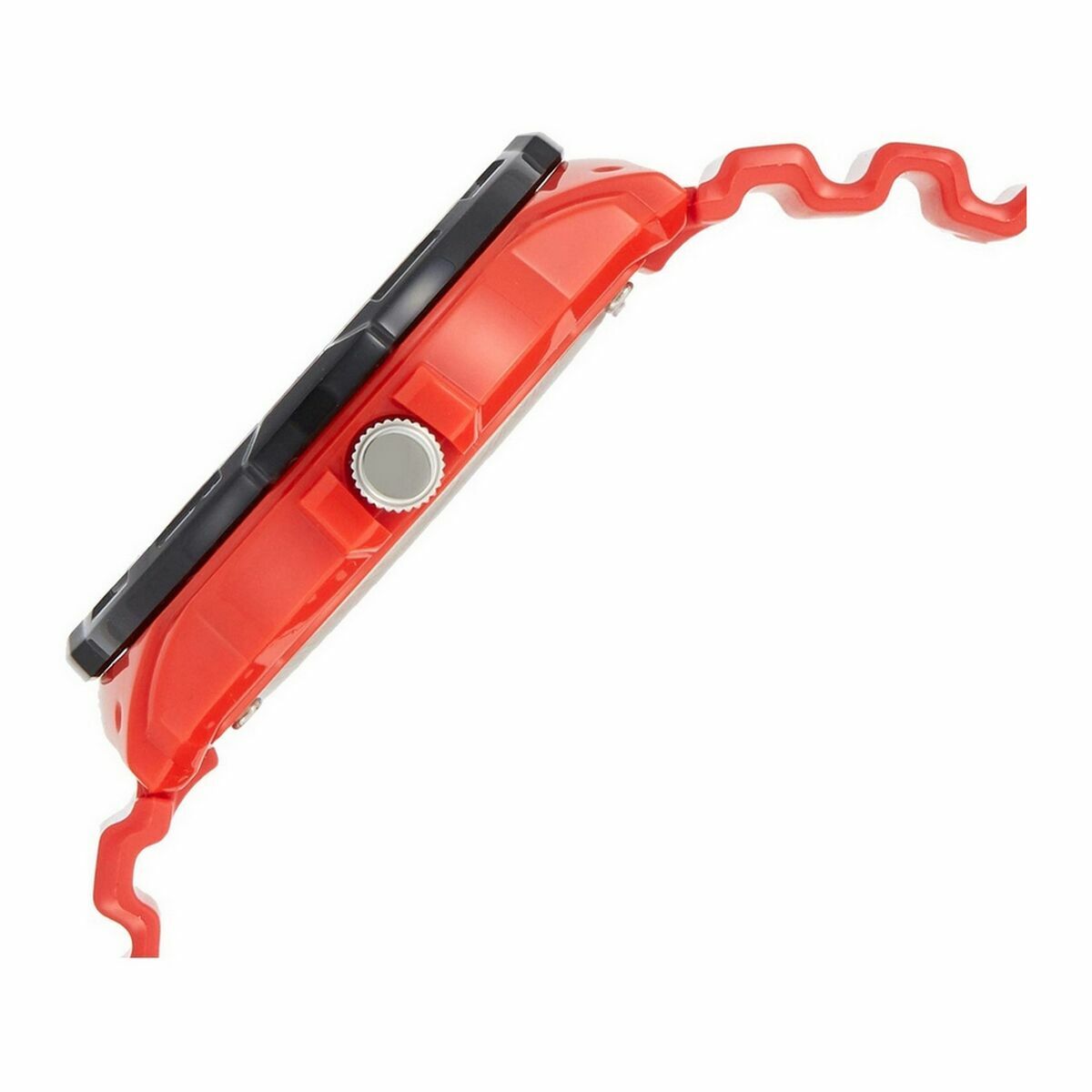 V4H74925642552717379E95826B0763E76AR4690565P5