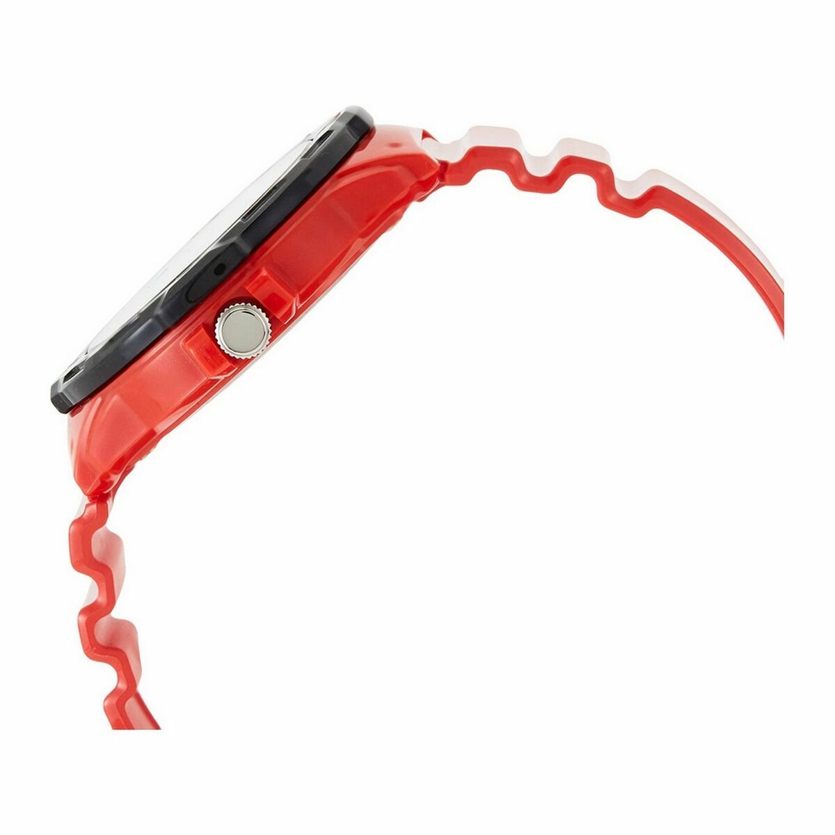 V4H95C968A11B057DBA92B3B172B2FF0F94R4690566P6