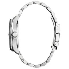 V2H6669EAE39B72BA3EE87DD9357BA2862FR5574440P2