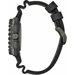 V2H07F7EC24EB2F59705BA9BAB2621AF393R5574456P2