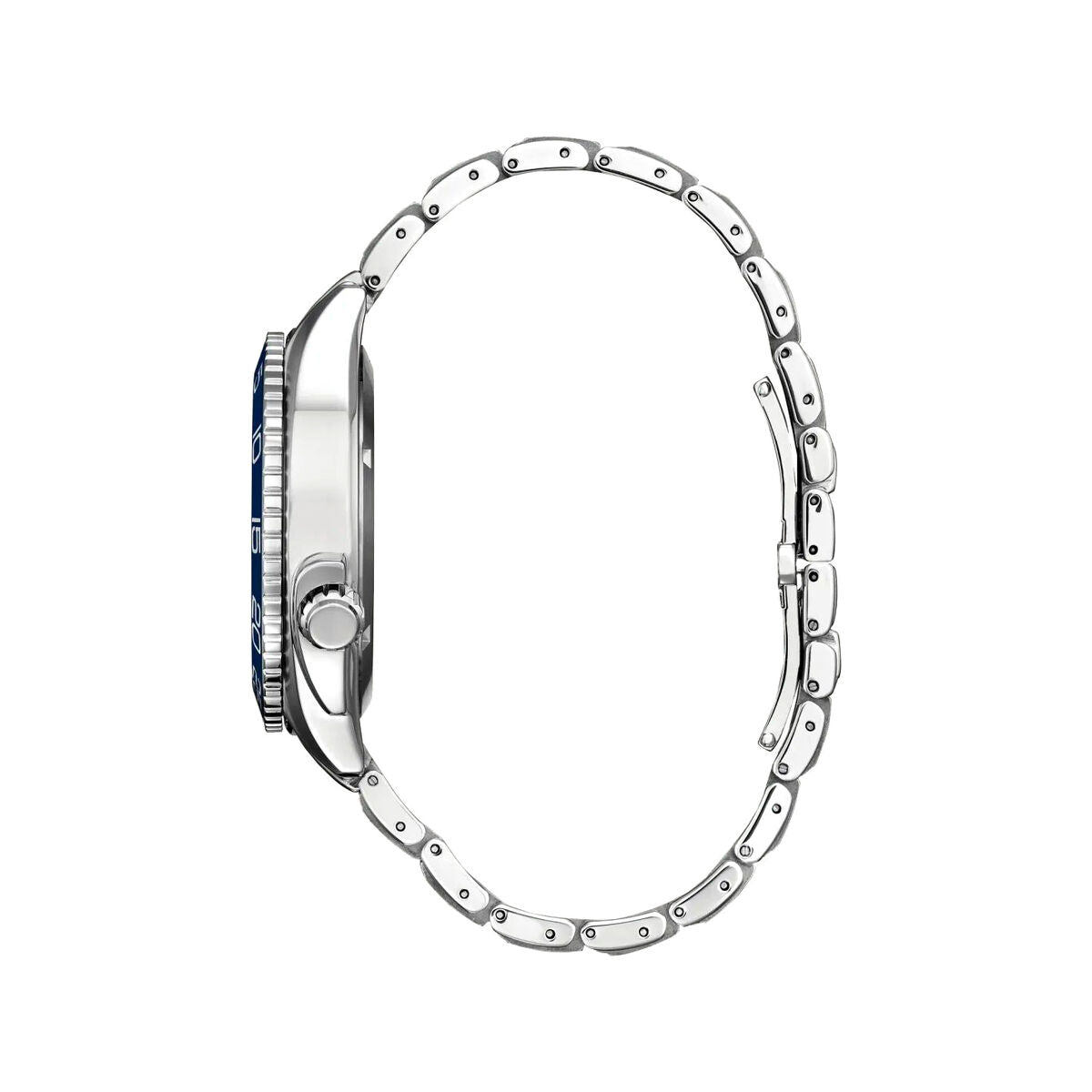 V2HF34A6E3F11C4C03B0744DC9991F3F017R5574446P2