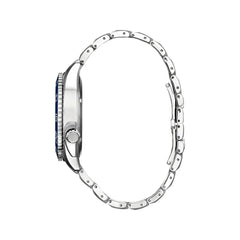 V2HF34A6E3F11C4C03B0744DC9991F3F017R5574446P2