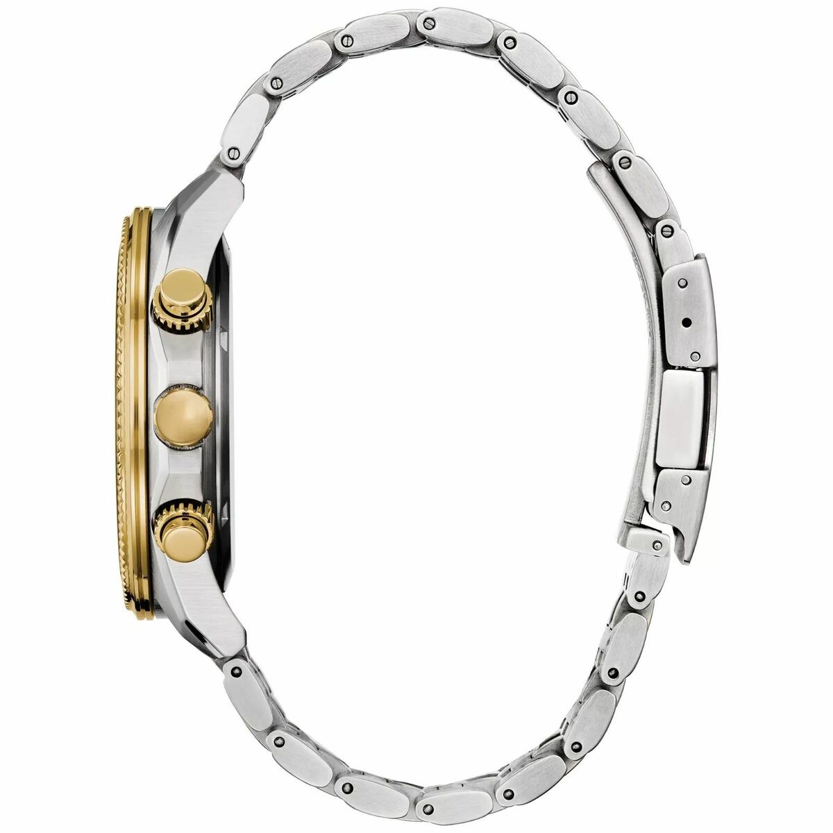 V2H4C7A3B1E0097D5A77F2EDD13528C16A5R5574450P3