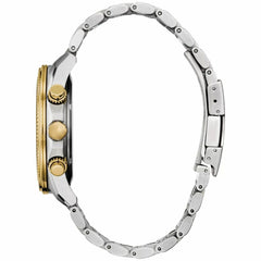 V2H4C7A3B1E0097D5A77F2EDD13528C16A5R5574450P3