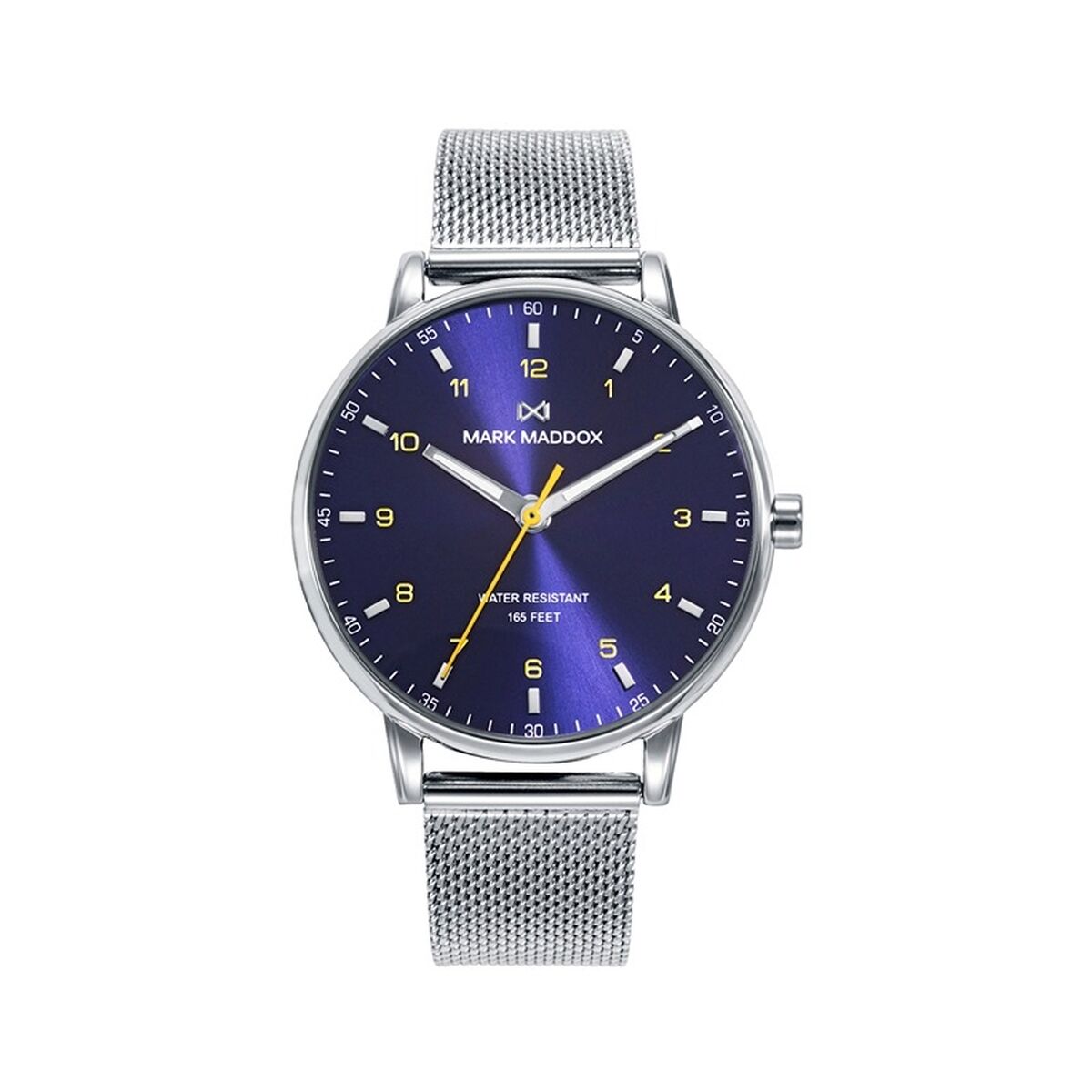 V2H92831F279525FC996EA1A4F635BE2587R5616975P1