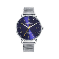 V2H92831F279525FC996EA1A4F635BE2587R5616975P1