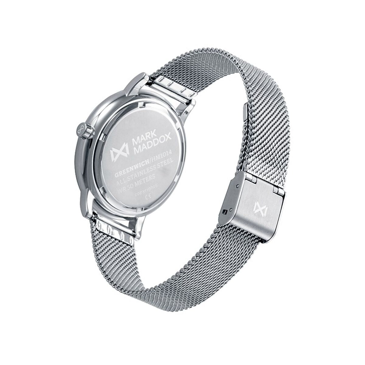 V2H12133E076855EB69C44BC47F4AC8BFD3R5616979P2