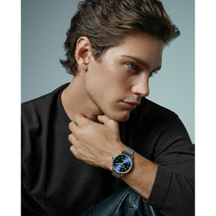 V2H1339A71D14DB455A48A0ACCDA413BF0FR5616982P3