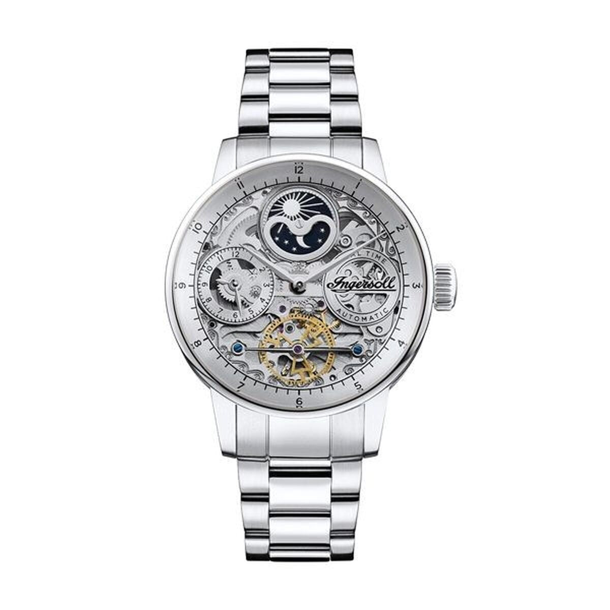 V5H100039E1CBFACEBF92D15971342C1746R5617976P1