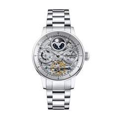 V5H100039E1CBFACEBF92D15971342C1746R5617976P1