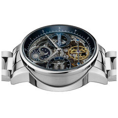 V4H6E08F140FBD794ED94005F741B06E7B7R2787295P4