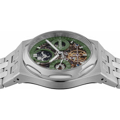 V4HE82AEFF1170C7C795235BE7F189DA15DR2787327P4