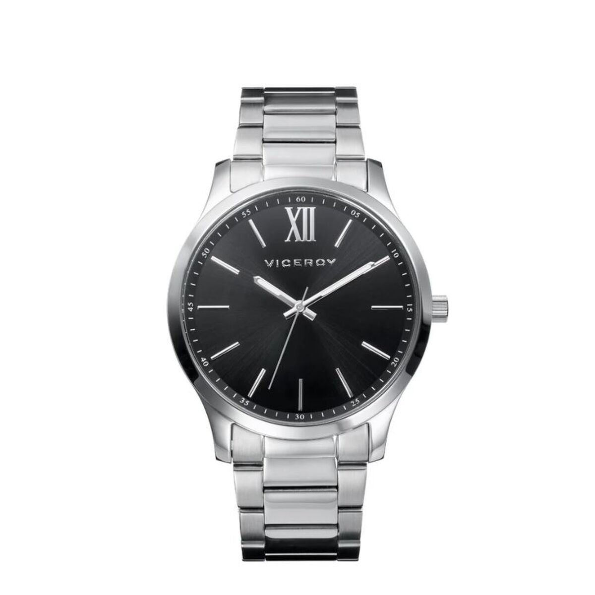 V2HB51C0B79F56344B016701283782F21A7R5616905P1