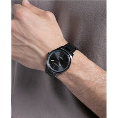 V2H37BE1EC22603BB4642AFA703C72EA548R5616807P2