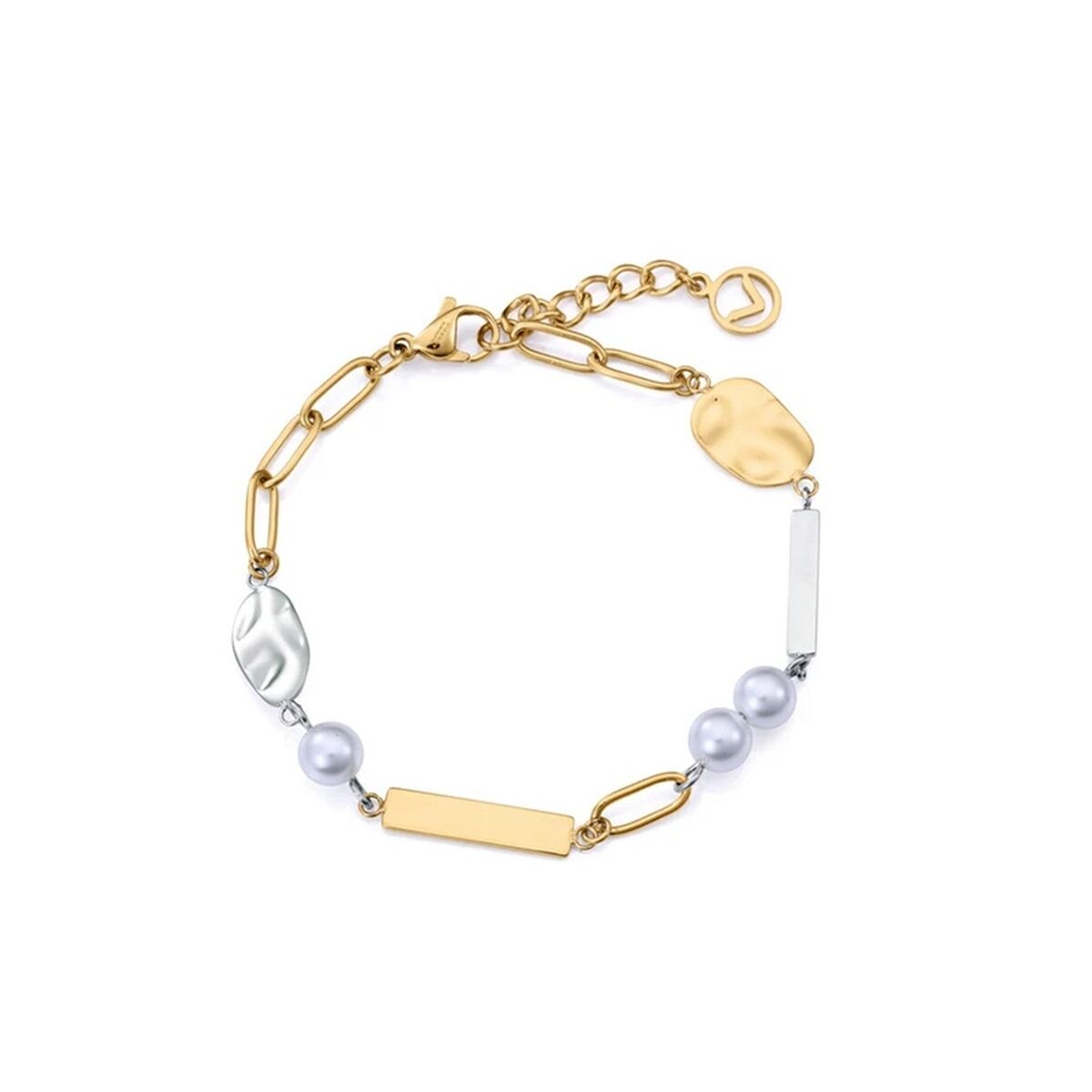 V2HC92A5E3795372FA6482A856072524771R5802579P1