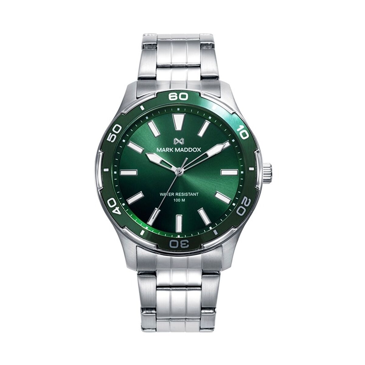 V2H8E25DC2B794DE4918AC971EBD04CFBC4R5616904P1