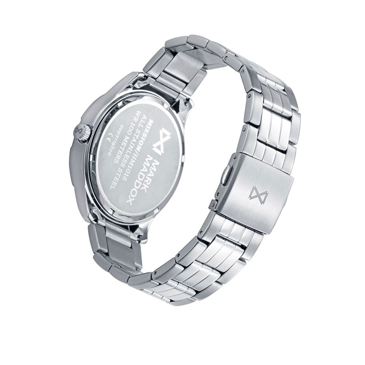 V2HC63DAB0E1BC2D5C9C546720CA65D5425R5616908P2