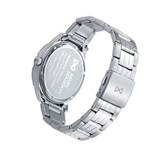 V2HC63DAB0E1BC2D5C9C546720CA65D5425R5616908P2