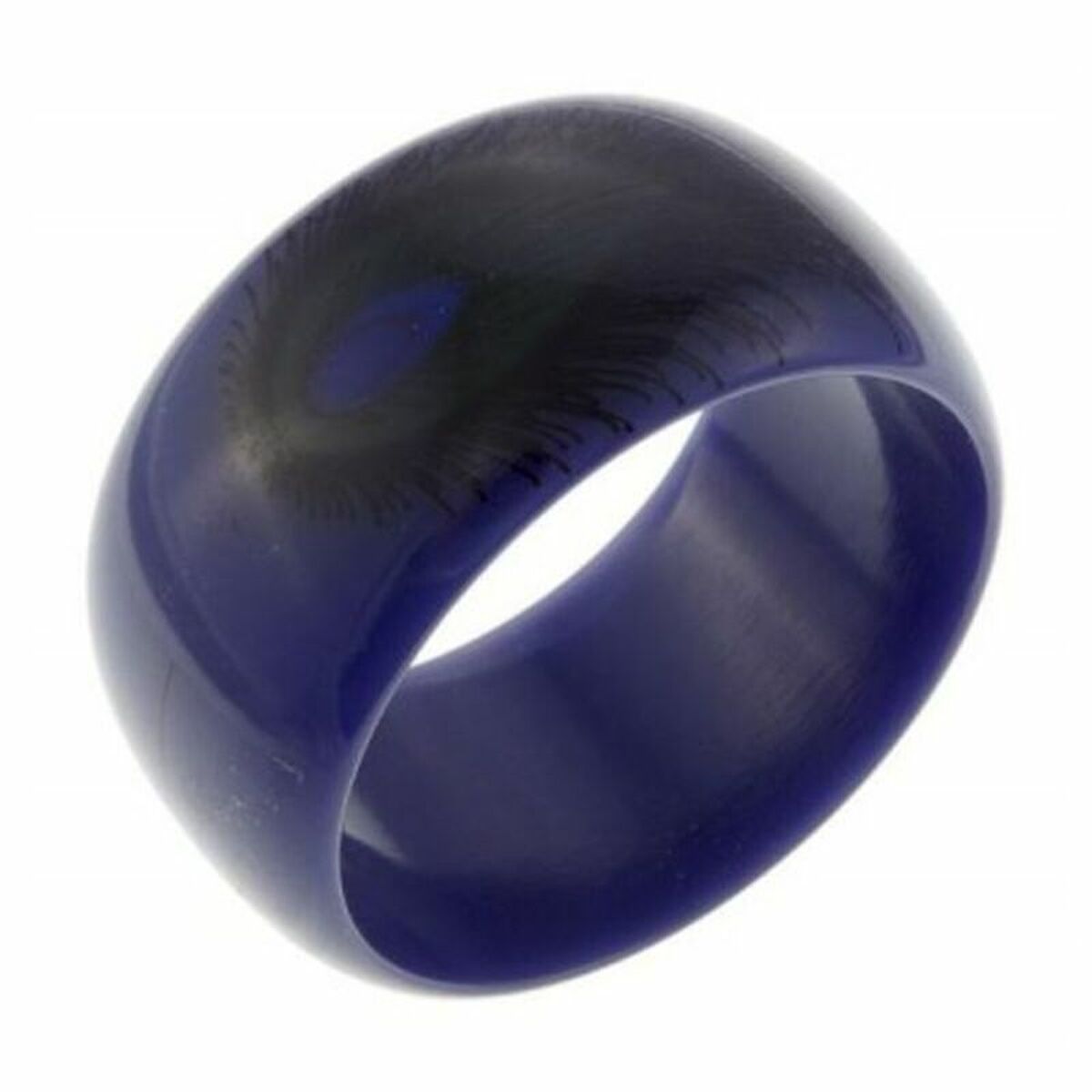 V9H3A7369CBC60064D1E5A2C9A33CDC4264R3598626P2