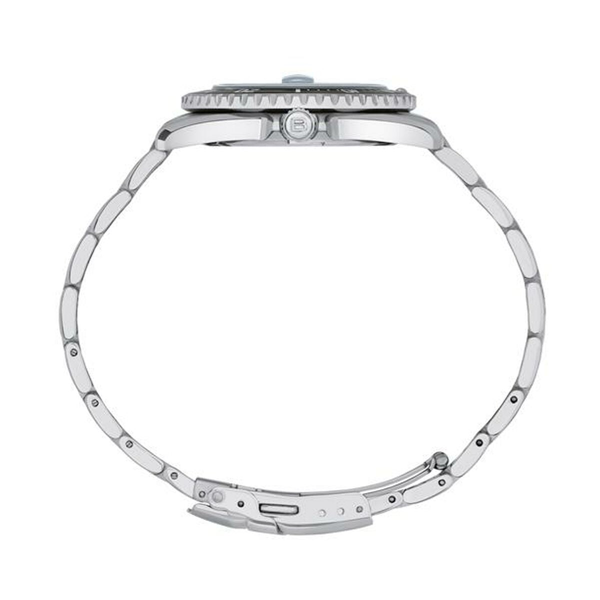 V2HAC98ED60B460352E2BB937306AF2264AR5774522P2