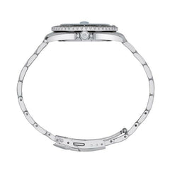 V2HAC98ED60B460352E2BB937306AF2264AR5774522P2