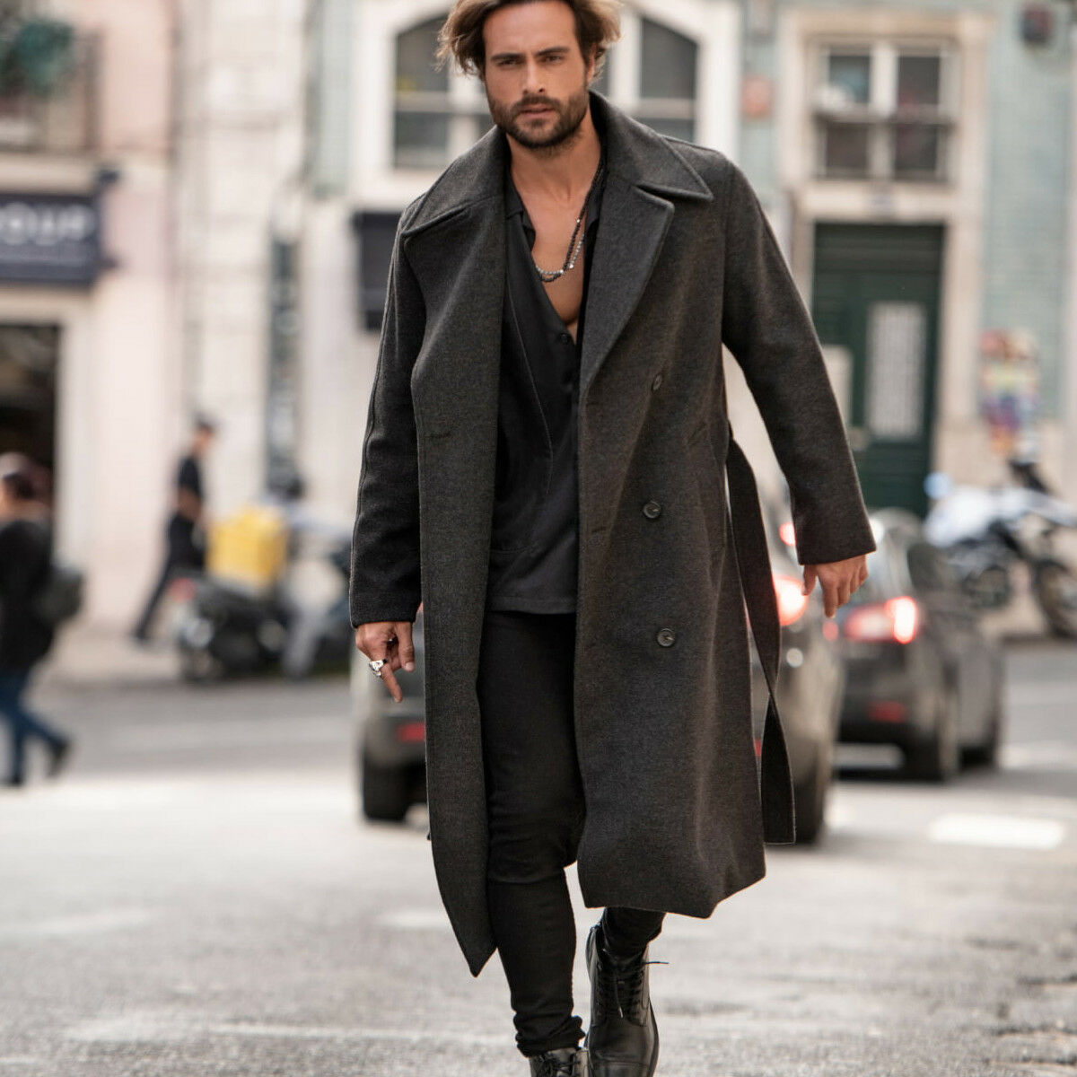 V2HA13DBB15FF767B4CBC4F1EAAC6020532R5856163P2