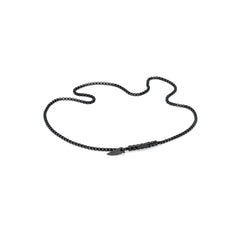 V4HF229C91CCAF4DFDEEA7B6ADED9DE5C8ER3185527P1