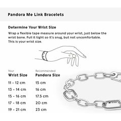 V3H78555FBD755D43AF7E42E151884CA6EFR4807281P4