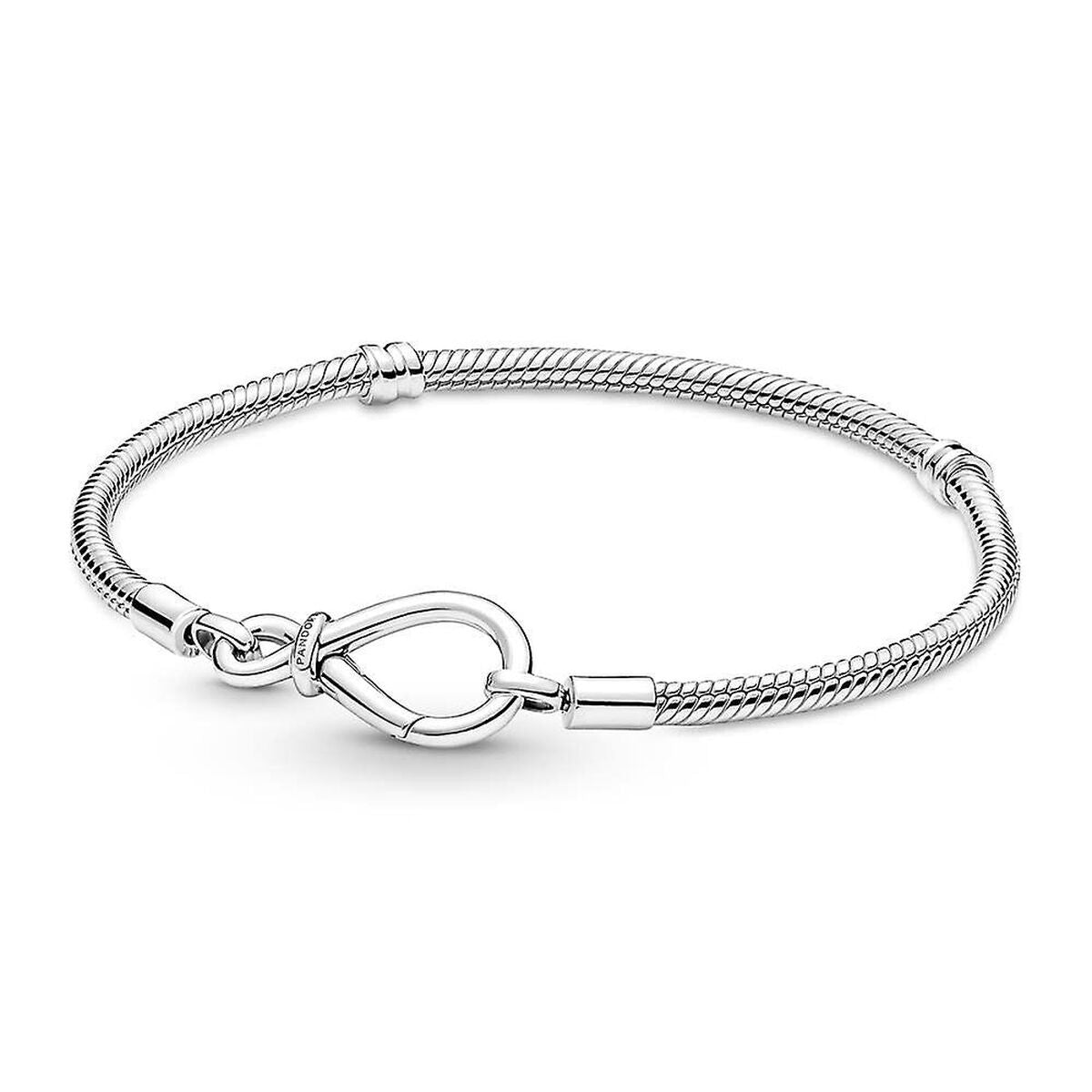 V2H8D7257A0D052F571899A440CC707466DR5492035P1