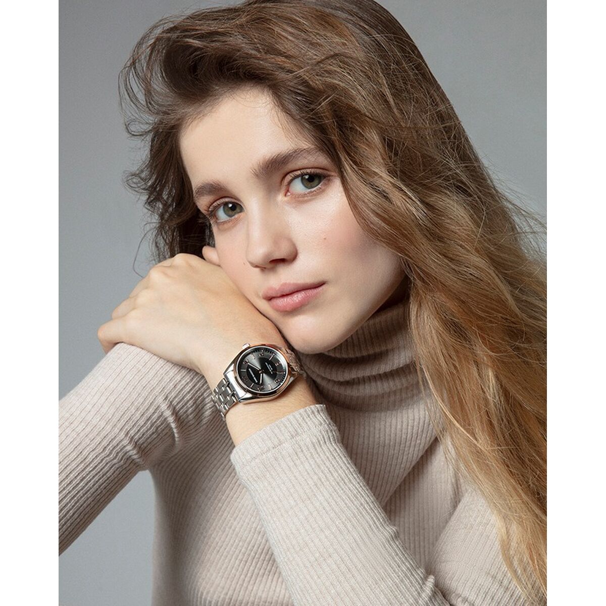 V2H2FDAABBDD9B18E9B96A66043BEADA9F1R5617286P3