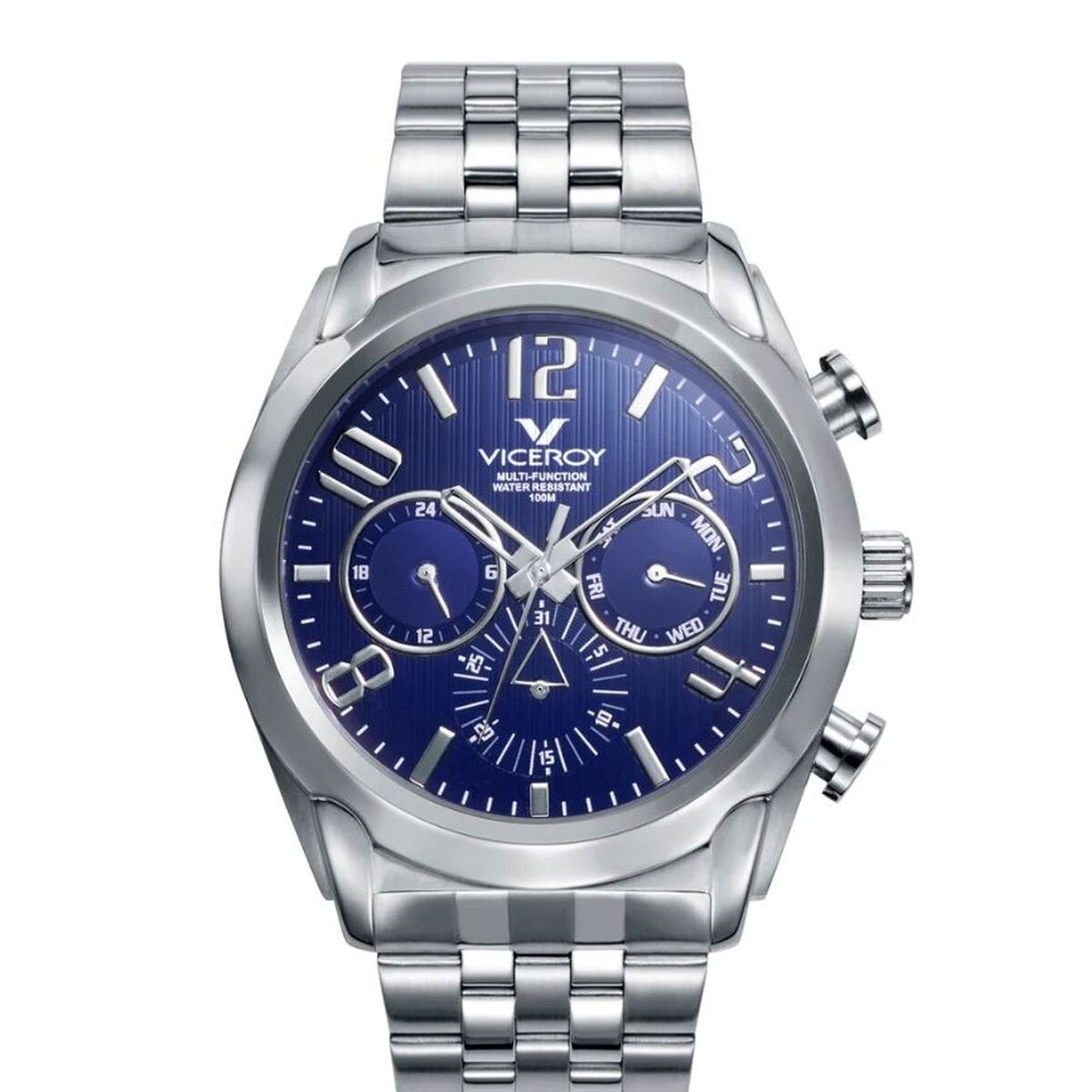 V2H880B0E7790E76831F321FBC6FD82BD40R5616974P1