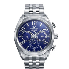 V2H880B0E7790E76831F321FBC6FD82BD40R5616974P1