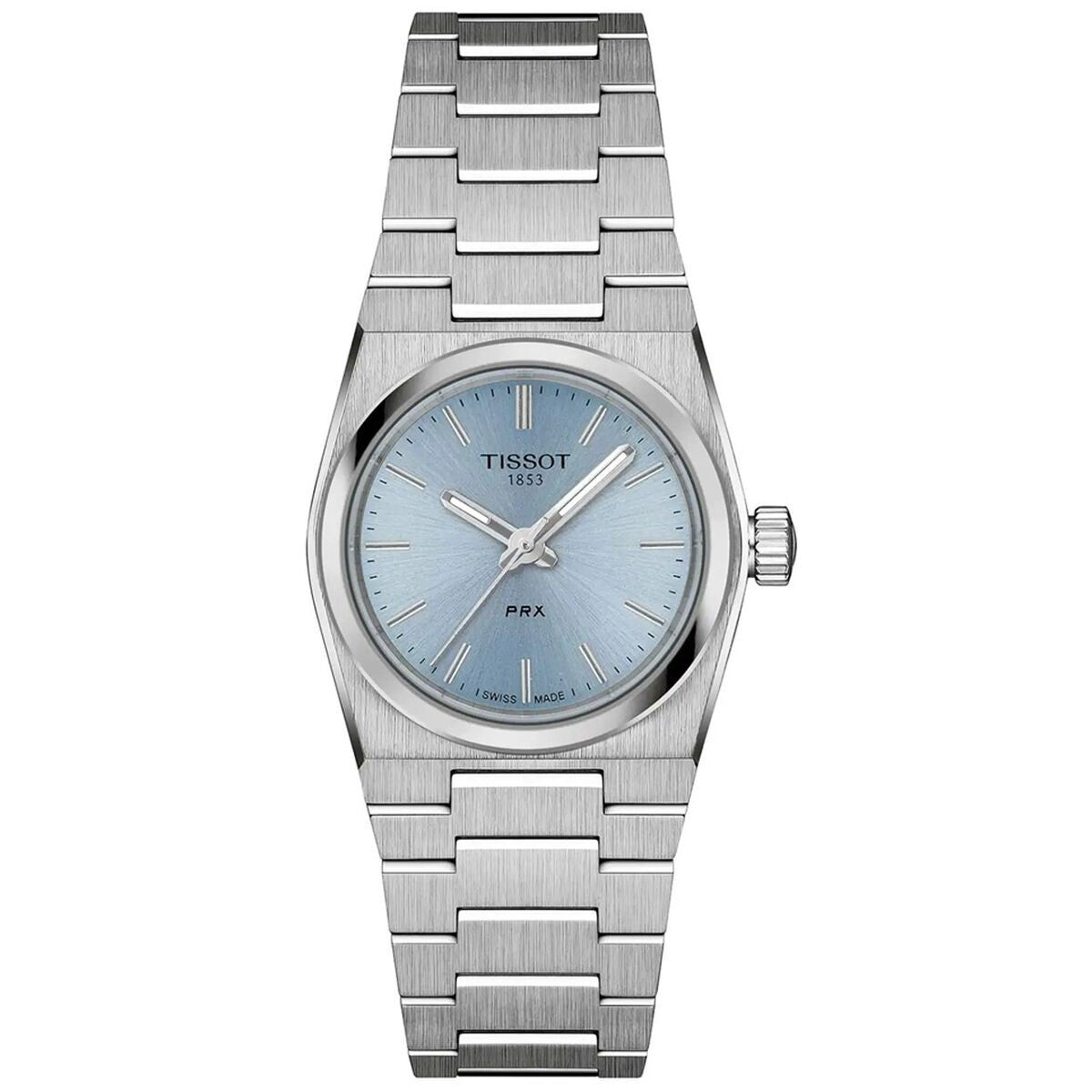 V2H9A8F9955A999FFD61BBBFB3EBA2040E2R5916251P1